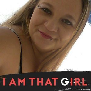 Meet your Posher, Shawna